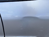 Peugeot 206, 2004 - afbeelding 29 van  40