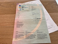 Peugeot 206, 2004 - afbeelding 30 van  40