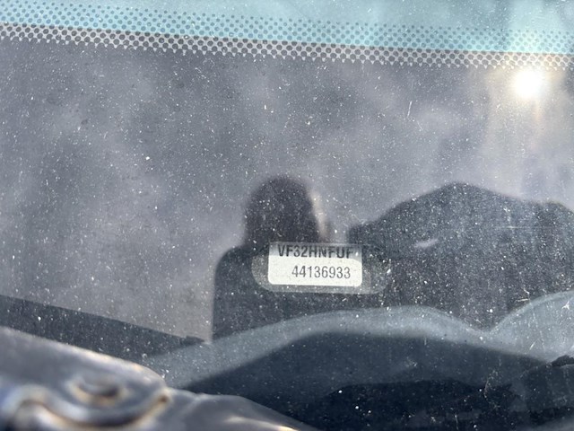 Peugeot 206, 2004 - afbeelding 2 van  17