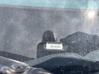Peugeot 206, 2004 - afbeelding 2 van  17