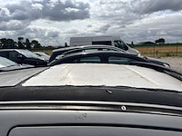 Peugeot 206, 2004 - afbeelding 6 van  17