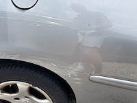 Peugeot 206, 2004 - afbeelding 7 van  17