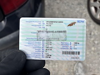 Peugeot 206, 2004 - afbeelding 9 van  17