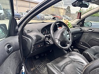 Peugeot 206, 2004 - afbeelding 15 van  17