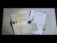 Peugeot 206 2005 -- -- black friday (-65% koperskosten) - afbeelding 8 van  13