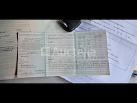 Peugeot 206 2005 -- -- black friday (-65% koperskosten) - afbeelding 9 van  13