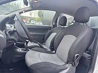 Peugeot 206, 2005 - afbeelding 2 van  45