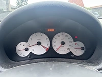 Peugeot 206, 2005 - afbeelding 4 van  45