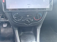 Peugeot 206, 2005 - afbeelding 7 van  45
