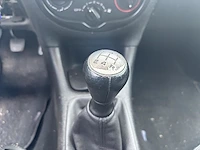 Peugeot 206, 2005 - afbeelding 8 van  45