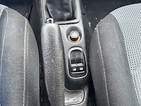 Peugeot 206, 2005 - afbeelding 9 van  45