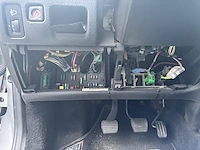 Peugeot 206, 2005 - afbeelding 11 van  45