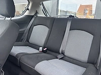 Peugeot 206, 2005 - afbeelding 13 van  45