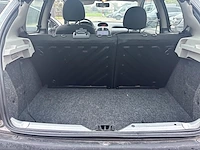 Peugeot 206, 2005 - afbeelding 14 van  45