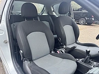Peugeot 206, 2005 - afbeelding 15 van  45