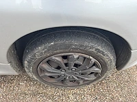 Peugeot 206, 2005 - afbeelding 16 van  45