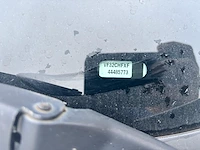Peugeot 206, 2005 - afbeelding 17 van  45