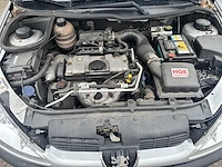 Peugeot 206, 2005 - afbeelding 18 van  45