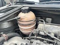 Peugeot 206, 2005 - afbeelding 19 van  45