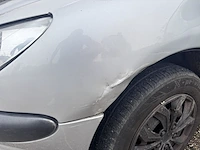 Peugeot 206, 2005 - afbeelding 20 van  45