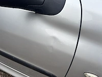 Peugeot 206, 2005 - afbeelding 21 van  45