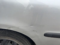 Peugeot 206, 2005 - afbeelding 22 van  45