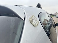 Peugeot 206, 2005 - afbeelding 27 van  45