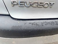Peugeot 206, 2005 - afbeelding 28 van  45