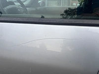 Peugeot 206, 2005 - afbeelding 31 van  45