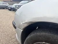 Peugeot 206, 2005 - afbeelding 32 van  45