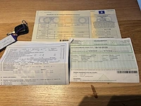 Peugeot 206, 2005 - afbeelding 33 van  45
