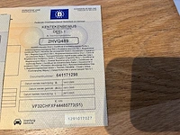 Peugeot 206, 2005 - afbeelding 35 van  45