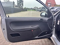 Peugeot 206, 2005 - afbeelding 45 van  45