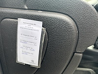 Peugeot 206, 2006 - afbeelding 2 van  29