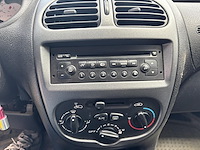 Peugeot 206, 2006 - afbeelding 5 van  29