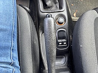 Peugeot 206, 2006 - afbeelding 7 van  29