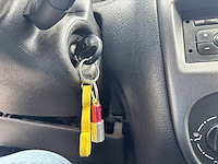 Peugeot 206, 2006 - afbeelding 8 van  29