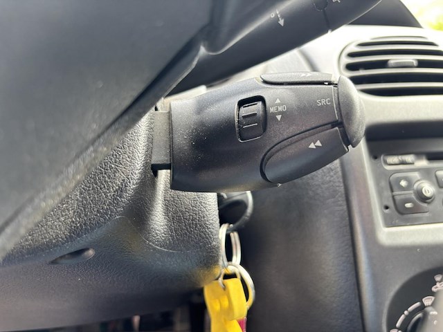 Peugeot 206, 2006 - afbeelding 9 van  29