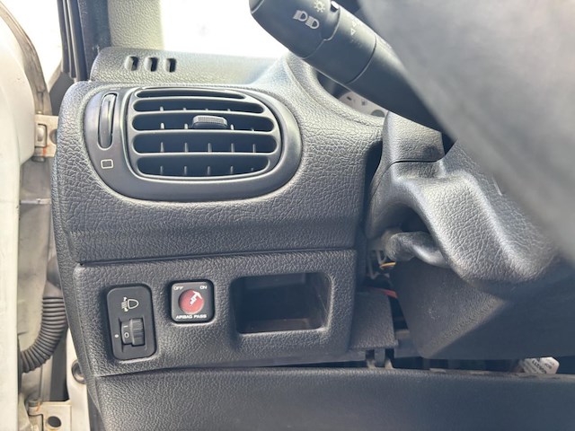 Peugeot 206, 2006 - afbeelding 10 van  29