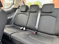 Peugeot 206, 2006 - afbeelding 11 van  29