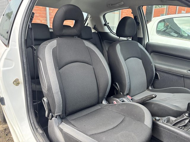 Peugeot 206, 2006 - afbeelding 13 van  29