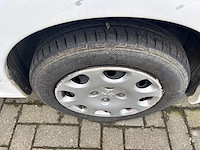 Peugeot 206, 2006 - afbeelding 14 van  29