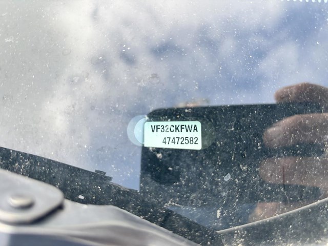Peugeot 206, 2006 - afbeelding 15 van  29