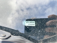 Peugeot 206, 2006 - afbeelding 15 van  29