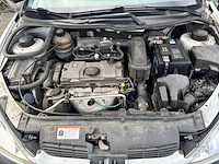 Peugeot 206, 2006 - afbeelding 16 van  29