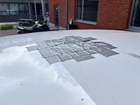 Peugeot 206, 2006 - afbeelding 17 van  29