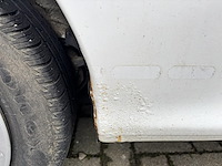 Peugeot 206, 2006 - afbeelding 18 van  29