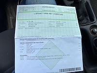 Peugeot 206, 2006 - afbeelding 21 van  29