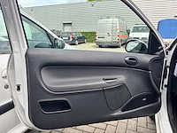 Peugeot 206, 2006 - afbeelding 27 van  29