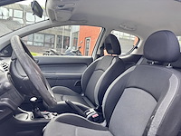 Peugeot 206, 2006 - afbeelding 28 van  29